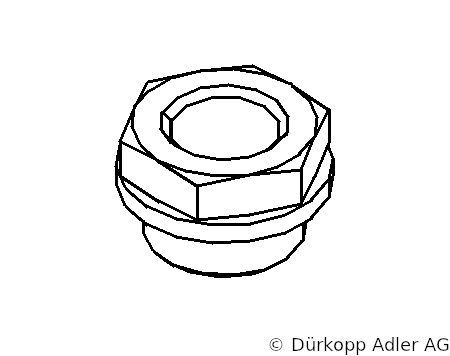 0744 001824 A 0